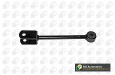 Tyč/vzpěra, stabilizátor BGA LS5655