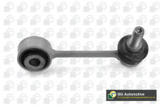 Tyc/vzpera, zaveseni kol BGA LS5678