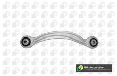 Tyc/vzpera, zaveseni kol BGA LS5683