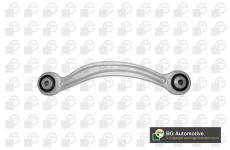 Tyc/vzpera, zaveseni kol BGA LS5684