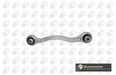 Tyc/vzpera, zaveseni kol BGA LS5689