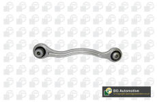 Tyc/vzpera, zaveseni kol BGA LS5690