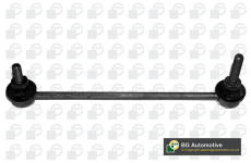 Tyč/vzpěra, stabilizátor BGA LS5904