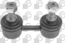 Tyč/vzpěra, stabilizátor BGA LS6101