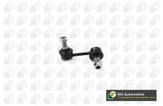 Tyč/vzpěra, stabilizátor BGA LS6106