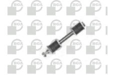 Tyč/vzpěra, stabilizátor BGA LS6108