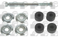 Tyč/vzpěra, stabilizátor BGA LS6109