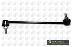 Tyč/vzpěra, stabilizátor BGA LS6307