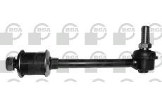 Tyč/vzpěra, stabilizátor BGA LS6308