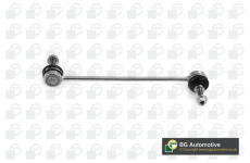 Tyč/vzpěra, stabilizátor BGA LS6325