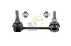 Tyč/vzpěra, stabilizátor BGA LS6362