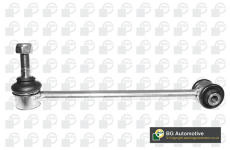 Tyč/vzpěra, stabilizátor BGA LS6701
