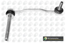 Tyč/vzpěra, stabilizátor BGA LS6704