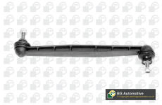 Tyč/vzpěra, stabilizátor BGA LS6706