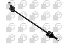 Tyč/vzpěra, stabilizátor BGA LS6708