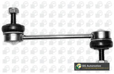Tyč/vzpěra, stabilizátor BGA LS6710