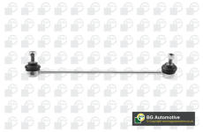 Tyč/vzpěra, stabilizátor BGA LS6711