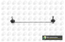 Tyč/vzpěra, stabilizátor BGA LS6712