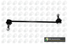 Tyč/vzpěra, stabilizátor BGA LS6714