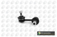 Tyč/vzpěra, stabilizátor BGA LS6719