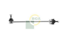 Tyč/vzpěra, stabilizátor BGA LS6728