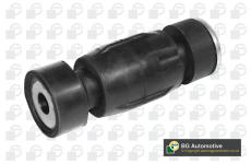 Sada na opravy, ulozeni stabilizatoru BGA LS7301