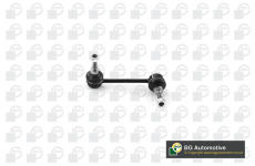 Tyč/vzpěra, stabilizátor BGA LS7310