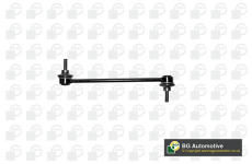 Tyč/vzpěra, stabilizátor BGA LS7311