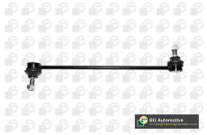 Tyč/vzpěra, stabilizátor BGA LS7312