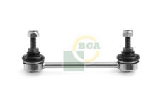 Tyč/vzpěra, stabilizátor BGA LS7317