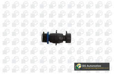 Tyč/vzpěra, stabilizátor BGA LS7318