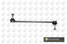 Tyč/vzpěra, stabilizátor BGA LS7319