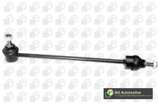Tyč/vzpěra, stabilizátor BGA LS7501