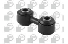 Tyč/vzpěra, stabilizátor BGA LS7506