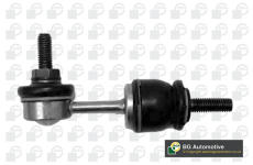 Tyč/vzpěra, stabilizátor BGA LS8201