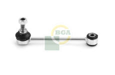 Tyč/vzpěra, stabilizátor BGA LS8204