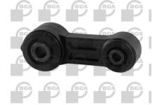 Tyč/vzpěra, stabilizátor BGA LS8403