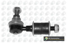 Tyč/vzpěra, stabilizátor BGA LS8501