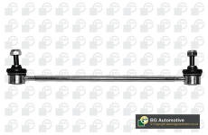 Tyč/vzpěra, stabilizátor BGA LS8502