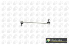Tyč/vzpěra, stabilizátor BGA LS8503