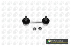 Tyč/vzpěra, stabilizátor BGA LS8504