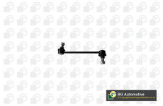 Tyč/vzpěra, stabilizátor BGA LS9108