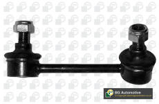 Tyč/vzpěra, stabilizátor BGA LS9109