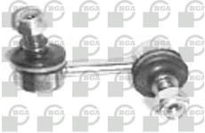 Tyč/vzpěra, stabilizátor BGA LS9113