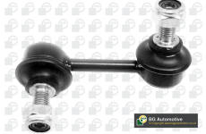 Tyč/vzpěra, stabilizátor BGA LS9114