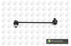 Tyč/vzpěra, stabilizátor BGA LS9118