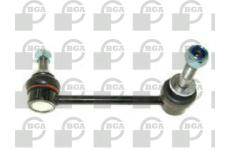 Tyč/vzpěra, stabilizátor BGA LS9125