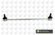 Tyč/vzpěra, stabilizátor BGA LS9127