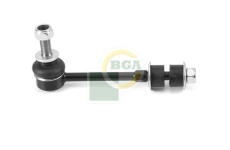 Tyč/vzpěra, stabilizátor BGA LS9134