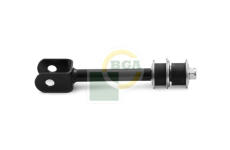 Tyč/vzpěra, stabilizátor BGA LS9146